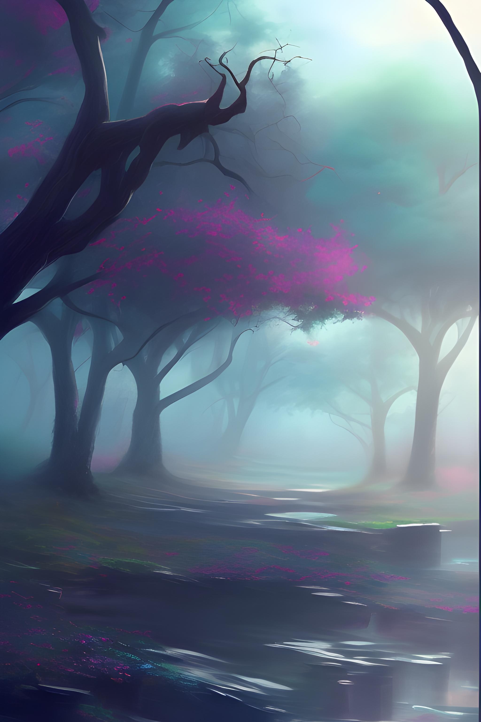 مقاطع الفيديو سكس نيك ساخن